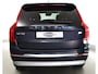 Volvo XC90 2.0 T8 Recharge AWD Inscription Excl. 7p Privacyglas, ACC-pilot ass, Comfort stoelen-Stuurverwarming