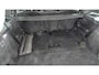 Volvo XC90 2.0 T8 Recharge AWD Inscription Excl. 7p Privacyglas, ACC-pilot ass, Comfort stoelen-Stuurverwarming