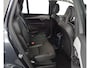Volvo XC90 2.0 T8 Recharge AWD Inscription Excl. 7p Privacyglas, ACC-pilot ass, Comfort stoelen-Stuurverwarming