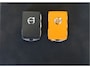 Volvo XC90 2.0 T8 Recharge AWD Inscription Excl. 7p Privacyglas, ACC-pilot ass, Comfort stoelen-Stuurverwarming