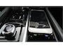 Volvo XC90 2.0 T8 Recharge AWD Inscription Excl. 7p Privacyglas, ACC-pilot ass, Comfort stoelen-Stuurverwarming