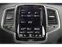 Volvo XC90 2.0 T8 Recharge AWD Inscription Excl. 7p Privacyglas, ACC-pilot ass, Comfort stoelen-Stuurverwarming