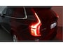 Volvo XC90 2.0 T8 Recharge AWD Inscription Excl. 7p Privacyglas, ACC-pilot ass, Comfort stoelen-Stuurverwarming