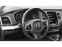Volvo XC90 2.0 T8 Recharge AWD Inscription Excl. 7p Privacyglas, ACC-pilot ass, Comfort stoelen-Stuurverwarming