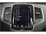 Volvo XC90 2.0 T8 Recharge AWD Inscription Excl. 7p Privacyglas, ACC-pilot ass, Comfort stoelen-Stuurverwarming
