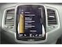 Volvo XC90 2.0 T8 Recharge AWD Inscription Excl. 7p Privacyglas, ACC-pilot ass, Comfort stoelen-Stuurverwarming