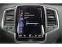 Volvo XC90 2.0 T8 Recharge AWD Inscription Excl. 7p Privacyglas, ACC-pilot ass, Comfort stoelen-Stuurverwarming