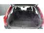 Volvo XC90 2.0 T8 Recharge AWD Inscription Excl. 7p Privacyglas, ACC-pilot ass, Comfort stoelen-Stuurverwarming