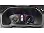 Volvo XC90 2.0 T8 Recharge AWD Inscription Excl. 7p Privacyglas, ACC-pilot ass, Comfort stoelen-Stuurverwarming
