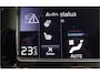 Volvo XC90 2.0 T8 Recharge AWD Inscription Excl. 7p Privacyglas, ACC-pilot ass, Comfort stoelen-Stuurverwarming