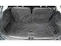 Volvo XC90 2.0 T8 Recharge AWD Inscription Excl. 7p Privacyglas, ACC-pilot ass, Comfort stoelen-Stuurverwarming