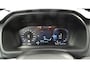 Volvo XC90 2.0 T8 Recharge AWD Inscription Excl. 7p Privacyglas, ACC-pilot ass, Comfort stoelen-Stuurverwarming
