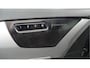 Volvo XC90 2.0 T8 Recharge AWD Inscription Excl. 7p Privacyglas, ACC-pilot ass, Comfort stoelen-Stuurverwarming