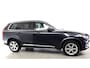 Volvo XC90 2.0 T8 Recharge AWD Inscription Excl. 7p Privacyglas, ACC-pilot ass, Comfort stoelen-Stuurverwarming