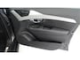 Volvo XC90 2.0 T8 Recharge AWD Inscription Excl. 7p Privacyglas, ACC-pilot ass, Comfort stoelen-Stuurverwarming