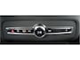 Volvo XC90 2.0 T8 Recharge AWD Inscription Excl. 7p Privacyglas, ACC-pilot ass, Comfort stoelen-Stuurverwarming