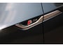Audi A5 Sportback 1.4 TFSI Sport S-line Edition