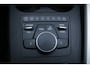 Audi A5 Sportback 1.4 TFSI Sport S-line Edition