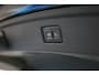 Audi A5 Sportback 1.4 TFSI Sport S-line Edition