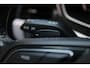Audi A5 Sportback 1.4 TFSI Sport S-line Edition