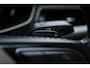Audi A5 Sportback 1.4 TFSI Sport S-line Edition
