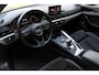 Audi A5 Sportback 1.4 TFSI Sport S-line Edition