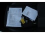 Audi A5 Sportback 1.4 TFSI Sport S-line Edition
