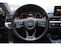 Audi A5 Sportback 1.4 TFSI Sport S-line Edition