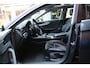 Audi A5 Sportback 1.4 TFSI Sport S-line Edition