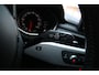 Audi A5 Sportback 1.4 TFSI Sport S-line Edition