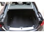Audi A5 Sportback 1.4 TFSI Sport S-line Edition