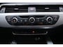 Audi A5 Sportback 1.4 TFSI Sport S-line Edition