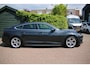 Audi A5 Sportback 1.4 TFSI Sport S-line Edition