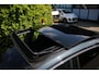 Audi A5 Sportback 1.4 TFSI Sport S-line Edition