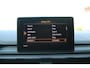 Audi A5 Sportback 1.4 TFSI Sport S-line Edition