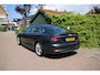 Audi A5 Sportback 1.4 TFSI Sport S-line Edition