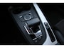 Audi A5 Sportback 1.4 TFSI Sport S-line Edition