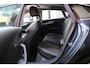 Audi A5 Sportback 1.4 TFSI Sport S-line Edition
