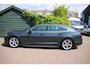 Audi A5 Sportback 1.4 TFSI Sport S-line Edition
