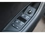 Audi A5 Sportback 1.4 TFSI Sport S-line Edition
