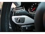 Audi A5 Sportback 1.4 TFSI Sport S-line Edition