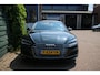 Audi A5 Sportback 1.4 TFSI Sport S-line Edition
