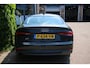 Audi A5 Sportback 1.4 TFSI Sport S-line Edition
