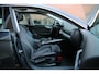 Audi A5 Sportback 1.4 TFSI Sport S-line Edition