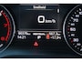 Audi A5 Sportback 1.4 TFSI Sport S-line Edition