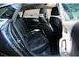 Audi A5 Sportback 1.4 TFSI Sport S-line Edition