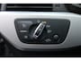 Audi A5 Sportback 1.4 TFSI Sport S-line Edition