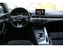 Audi A5 Sportback 1.4 TFSI Sport S-line Edition