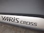 Toyota Yaris Cross 1.5 Hybrid Dynamic Winter-Pack