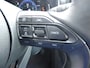 Toyota Yaris Cross 1.5 Hybrid Dynamic Winter-Pack